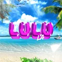 LULU LA | SOON!