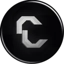 CodeFlow Developments