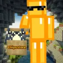 Chips Store