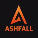 AshFall STUDIO I ROBLOX GAME DEV