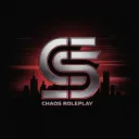 Chaos Roleplay