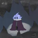 Aureltoon Twitch