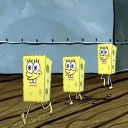 3BS COMP TEAM