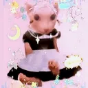 ୨ৎ˚ ༘ 𝓪𝓭𝓸𝓹𝓽𝓲𝓸𝓷 𝓘𝓼𝓵𝓪𝓷𝓭 𝓐𝓻𝓶𝔂 ˚ ༘୨ৎ