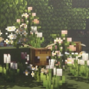 JxN SMP *ೃ༄ {bedrock}
