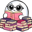 Bookish Ghoul Society