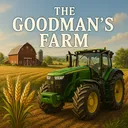 The Goodman's Farm
