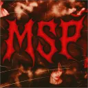 MSP shop  | سيرفر شوب Discord server icon