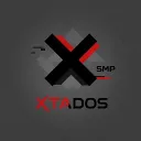 XTADOS GROW A GARDEN