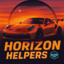 Horizon Helpers
