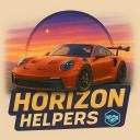 Server Icon