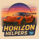 Horizon Helpers