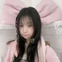 𓎟𓎟    .     siel    ◝     ꜝꜝ        boost us