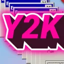y2k house