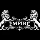 EMPIRE Familie | Majestic DE