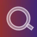 Sotocyber chapter 2 Quantum Development