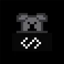 𝙆𝙤𝙖𝙡𝙖𝘿𝙀𝙓