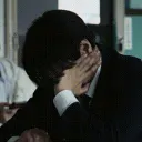 @ aurore : boost us — j2l = ban