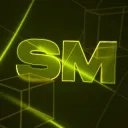 𝐒𝐞𝐫𝐯𝐞𝐫 𝐌𝐚𝐤𝐞𝐫