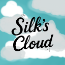 Silk's Cloud Discord server icon