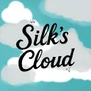 Silk's Cloud