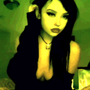 revoke | egirls • active • social  • vc • emotes •'s icon