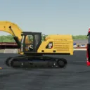 EM Construction