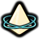 Unending Universe