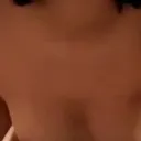 alltypescntages's server