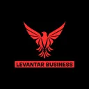 LB | Levantar Business