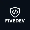 FiveDev
