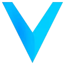 Virel
