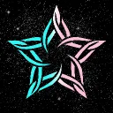 Aurora Vanilla
