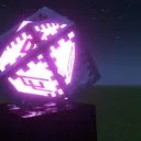 CrySMP