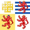 Kingdom of Cyprus | CS