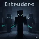 INTRUDERS