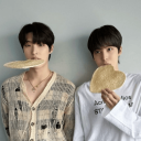 yungi    ⌣⌣  ⁺  . ּ      #slowrvmp Discord server icon