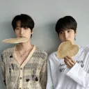 yungi    ⌣⌣  ⁺  . ּ      #slowrvmp