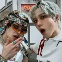ᣟ˳ᣟᣟ݂ ּ  🎧 #BAD