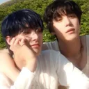 yungi 𓈒 𝄞 #hiring