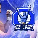 Ice cage Live