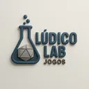 Lúdico Lab Jogos