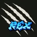 Rex clan