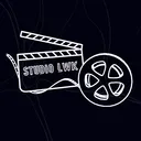 Studio LWK | Communauté