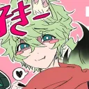 /midori - revamp #dj2l