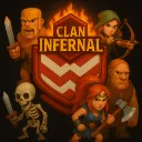CLAN INFERNAL