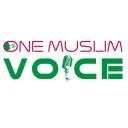 OneMuslimVoice.com