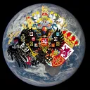 🔰ВПИ | Imperial Hegemony