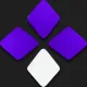Гос. GRATECRAFT || CLAN TEG[GC]