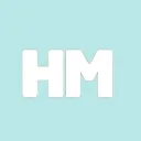 HitsMp Discord Server